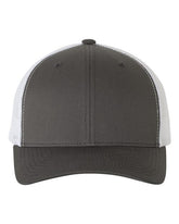 cap
